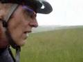 Bicyclemania Challenge 2007