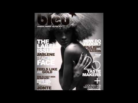 ANTM - Showing you the careers of the models from ANTM who, in my opinion, have had the best careers post-show for every cycle. I do not own the music nor the pictures.