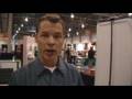 Kurt Van Keppel on how to season and humidfy a cigar humidor