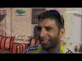 2008 Tour of Qatar Stage 4
