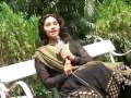 Maandhan Movie Launch