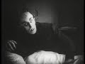 Nosferatu (Part 13 of 13)