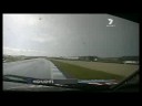 Phillip Island 2008 Rain Highlights