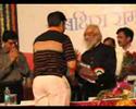 DSK Award Ceremony