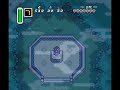 Zelda 3 Master Sword Zelda 3 Master Sword