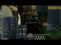 Vindi kill with great drop Vindi kill with great drop