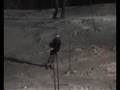 videos de Axel SL 2 2008-11-15