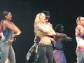 jt-cry-me-a-river-amsterdam-160607.html