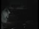 Avenged Sevenfold-Our Lives