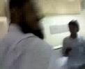 watch the trailor of rocky the legend