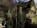 Michael Eisner introduces Disney\ Michael Eisner introduces Disney\