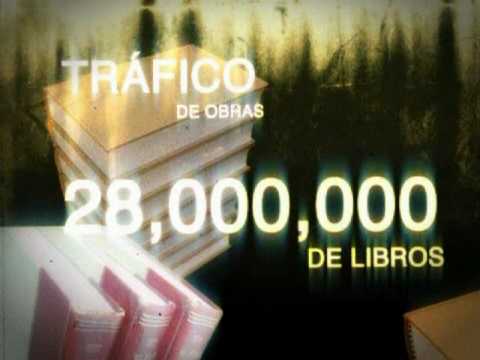 Imagen de previsualización de YouTube
