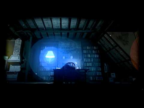 YouTube előnézeti kép