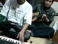 dangdut mabuk baen
