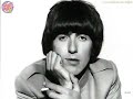 George Harrison-\"A Tribute\"