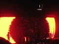 NIN- Vessel- Izod Center 8.27.08