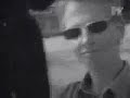 The Defectors - Alright Girl