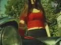 garage rock from denmark !