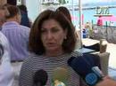 gran-almuerzo-del-cit-en-marbella.html