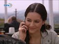Menekse Ile Halil - Bolum 35 Parca 6 www.dizi.nl