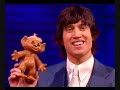 Family-Fortunes-feat
