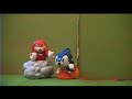 the-new-sonic-the-hedgehog-show-educational-message.html
