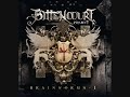 Bittencourt Project - Dedicate My Soul