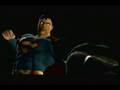 Mortal Kombat vs. DC Promo