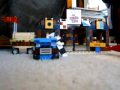LEGO Krusty Krab