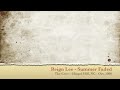 Reign Lee @ The Cave - SUMMER FADED (acoustic)