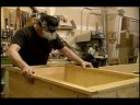 Custom Cabinets Custom Cabinets