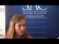 Role of NATO  9.wmv