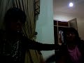 The Tika and Illona Show The Tika and Illona Show