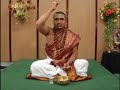 Sandhya Vandanam - Krishna Yajur Vedam : Telugu Part 2 Sandhya Vandanam - Krishna Yajur Vedam : Telugu Part 2