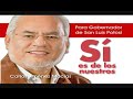 Carlos Jimenez S� es de los Nuestros
