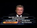 tom-seaver-on-the-baseball-bunch.html