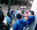 los de la 10 /*/*/