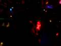 Skau! Nightclub