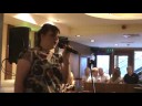 2008 Search for a Star - Heat 1 - Georgine Bailey
