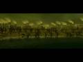 SimCity Socieities - Green Trailer