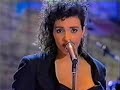 France 1991