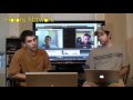 Conversations: Episode 17 w/ JericoMovie and DasAmericanAtheist - God, Cosmos, Consciousness (3-6)
