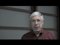 Catalytic Philanthropy, FSG Social Impact Advisors