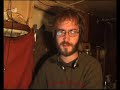 Re: Don't Be Afraid To Vlog! - 
