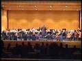 L.v.Beethoven Romanze F-dur op 50
