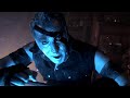 Stahlmann Schwarz Official Music Video and Lyrics