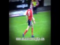 Munster Rugby (TV Advert)