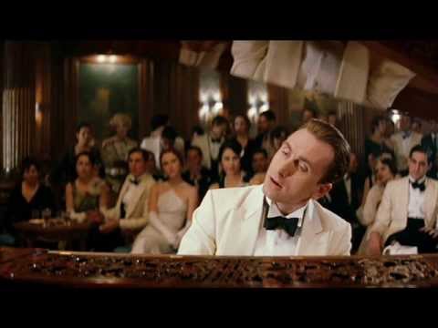 Watch The Legend Of 1900 Online (2017) Watch The Legend Of 1900 Online (2017)