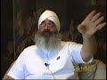 What are the benefits of Kundalini Yoga?