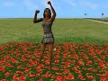 Sugarbabes UGLY - The sims 2 Sugarbabes UGLY - The sims 2